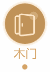 西寧業之峰